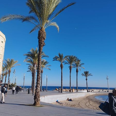 Просторная Квартира Рядом С Морем В Хорошем Районе Torrevieja Luaran gambar